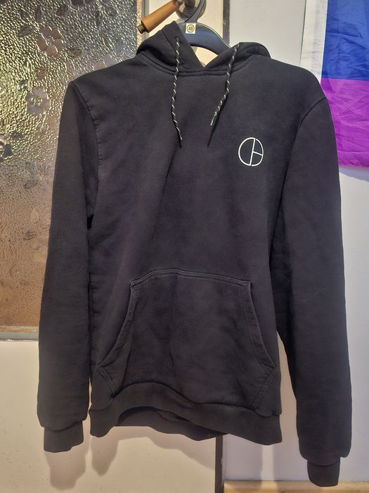 Bluza z kapturem dopehouse