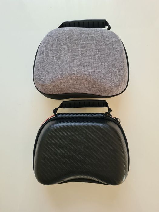 Кейс для геймпада PS4 PS5