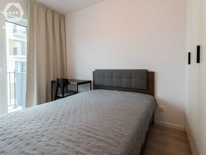 3 Pokoje | Obok Posnanii | Bezpośrednio | Pets Friendly | Od Zaraz