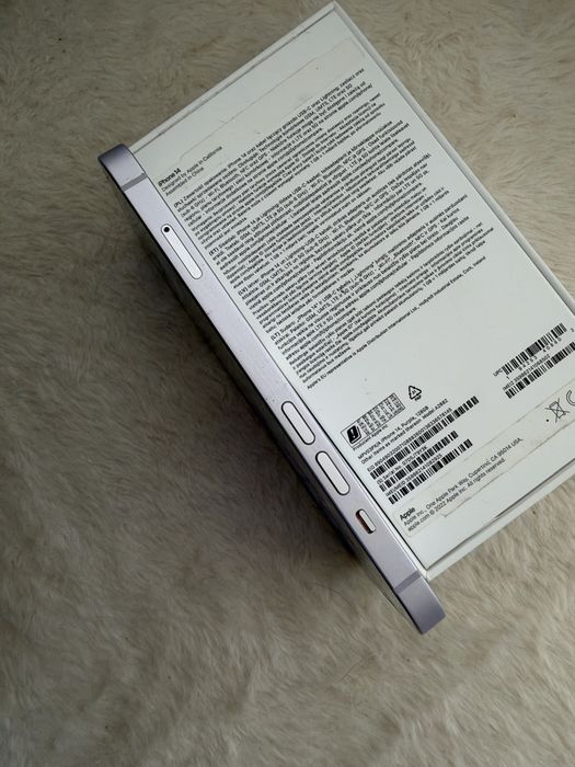 Iphone 14 128GB stan dobry