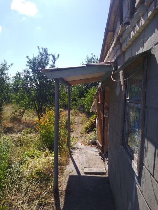 Продам Дачу в городе