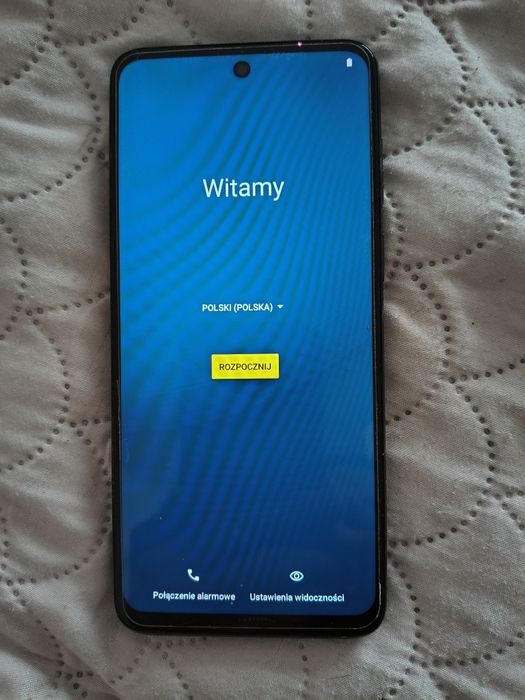 Motorola g23 8gb 128gb