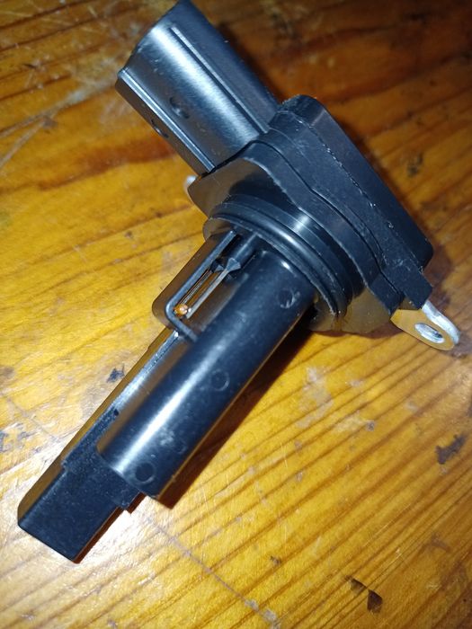 Sensor MAF Toyota