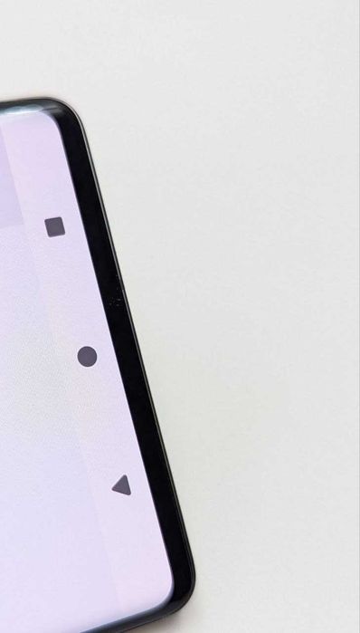 Google Pixel 7 Pro 128GB Czarny