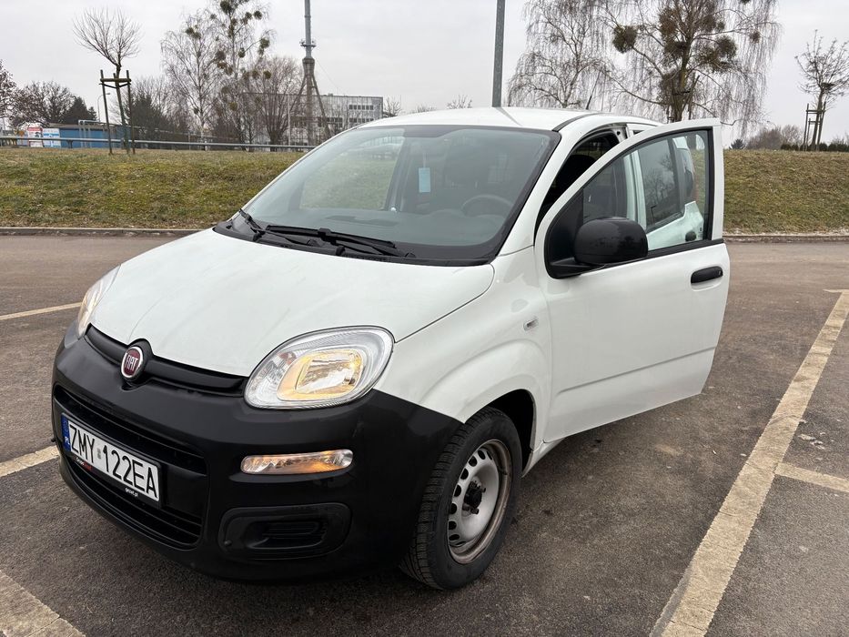 Fiat