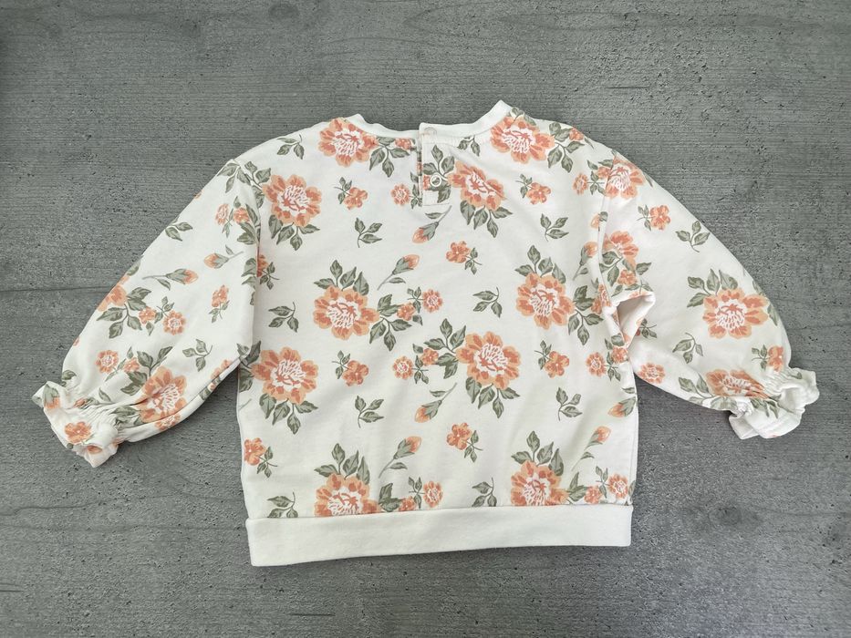 Світшот 92, Lupilu