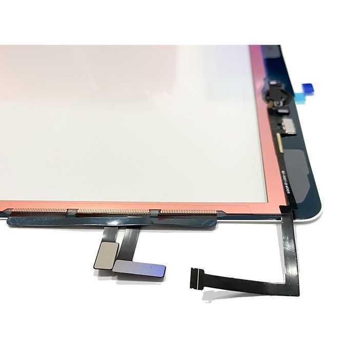 Digitizer Szyba Do Apple Ipad 5 9.7 2017 A1822 23