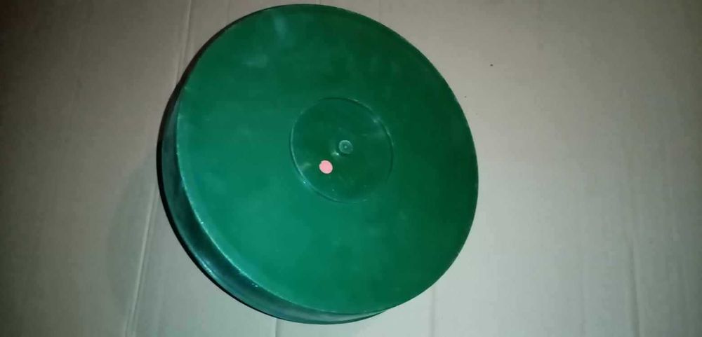 stojak na choinkę tanio