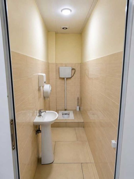 Без комісійних. Продаж виробничо-складського комплексу в Борисполі | 4 705 м² | 2,44 га | 800 кВт