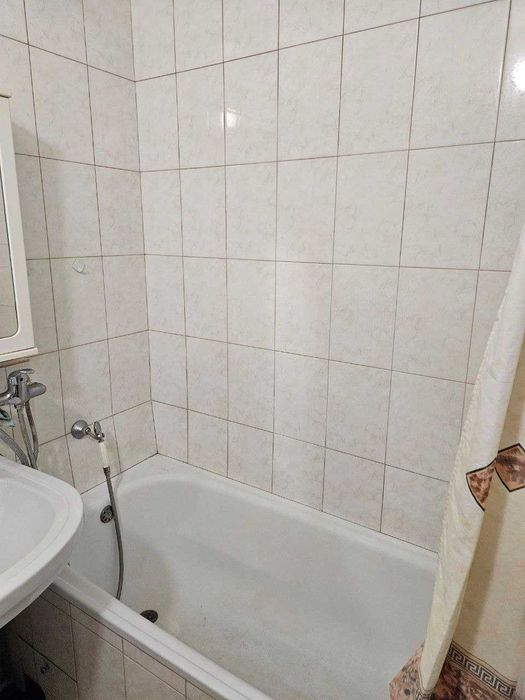 3к квартира Харківський, 5хв пішки метро, вул Вишняківська Перша здача