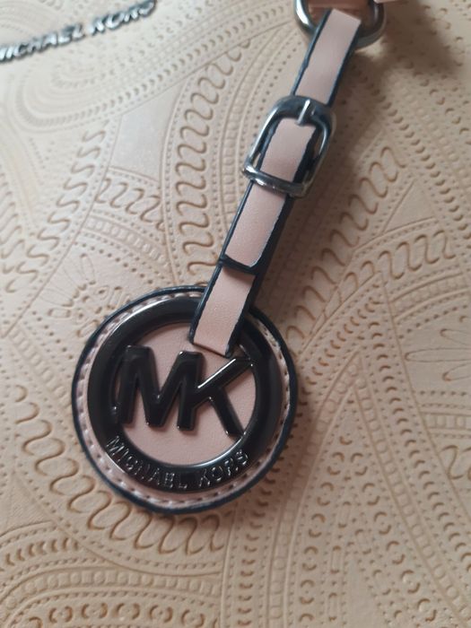Torba Michael Kors