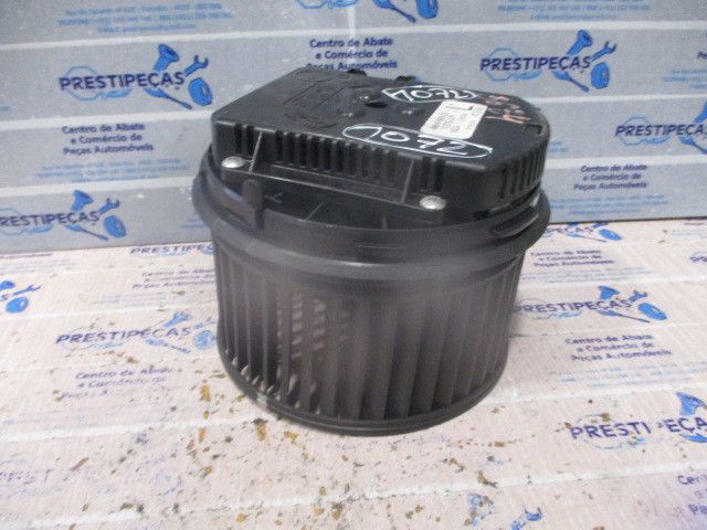 Motor da chauffage / sofagem VOLVO V50 (MW)