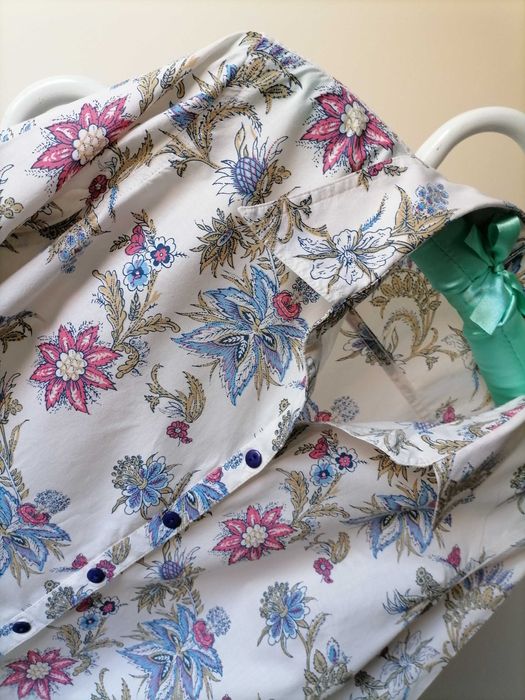 Marks & Spencer koszula 36