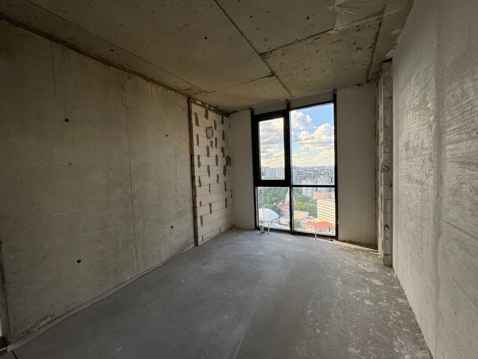 3-комнатная квартира по адресу (площадь 125 м²) - Atlanta.ua - фото 7