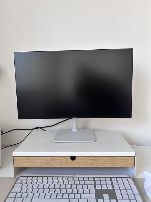 Dell S2425H 24" Full HD (1920x1080)