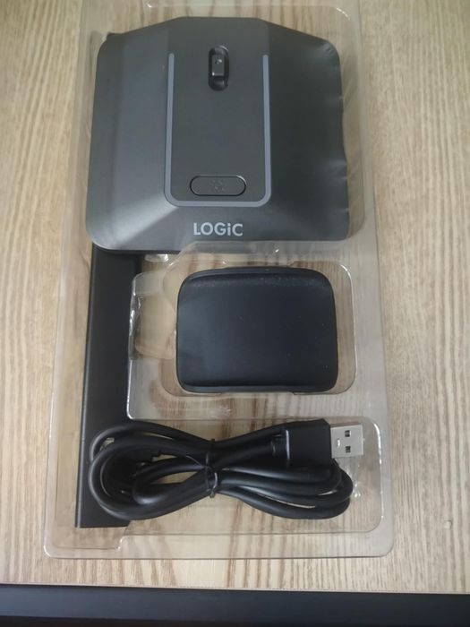 Podstawka na słuchawki