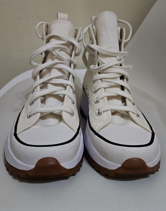 All Star Converse Chuck Taylor