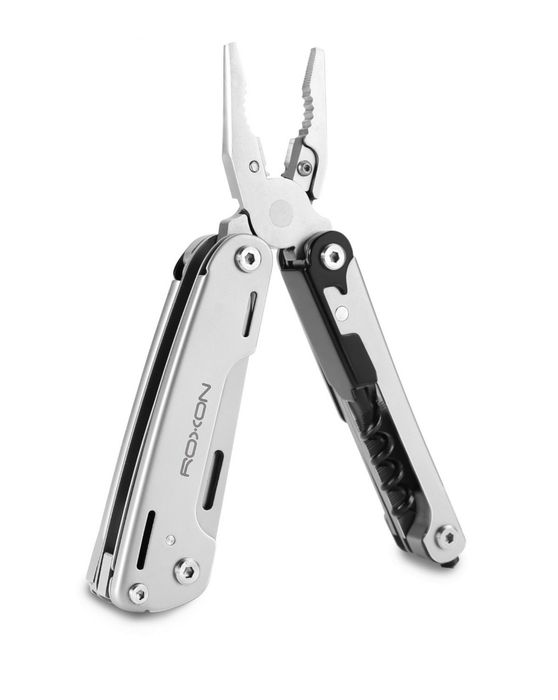 Multitool ROXON Storm S801 - 16w1