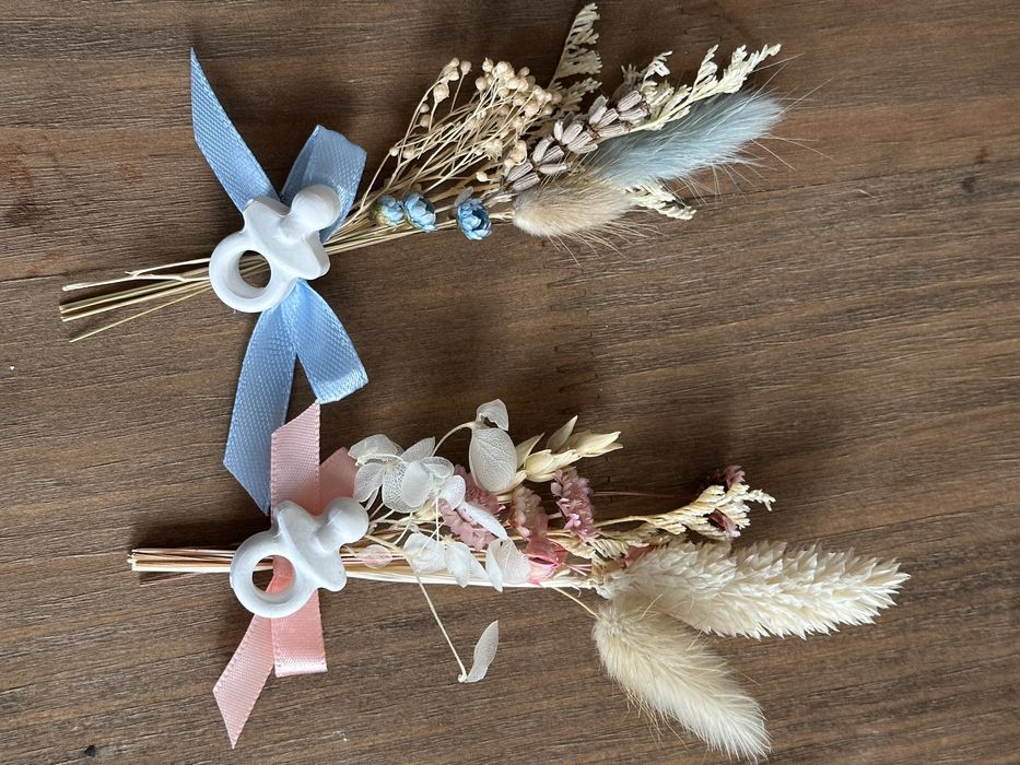 Lembrança baby shower, batizados, casamentos, comunhões