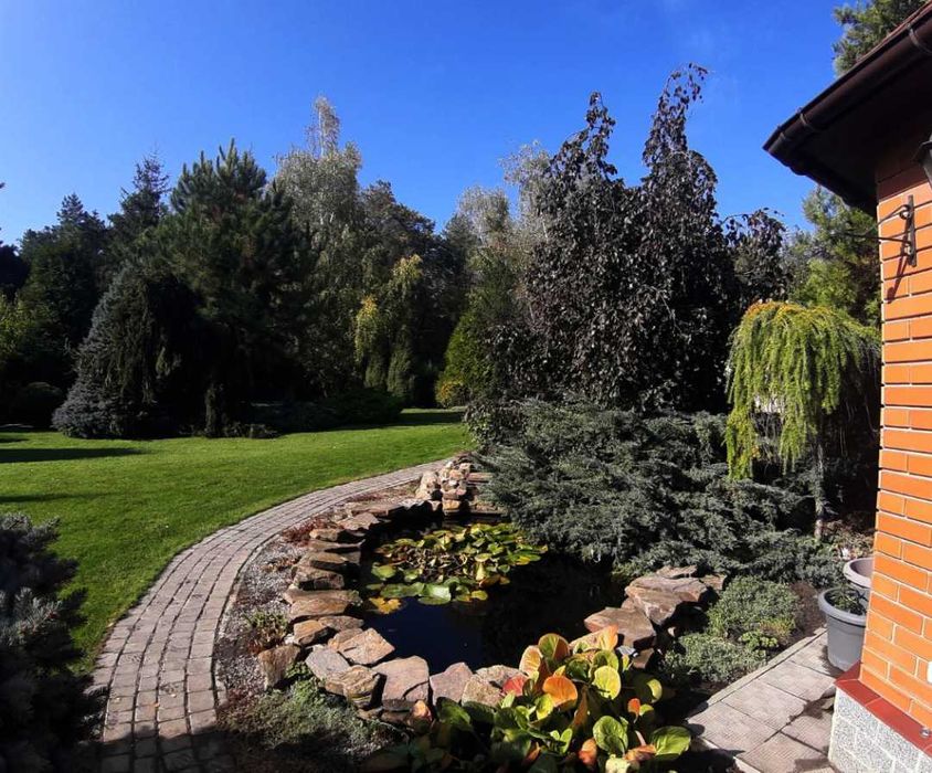 ЕксклюзивПродаю дім Вільхівка, Ольховка300м2 участок 25 соток