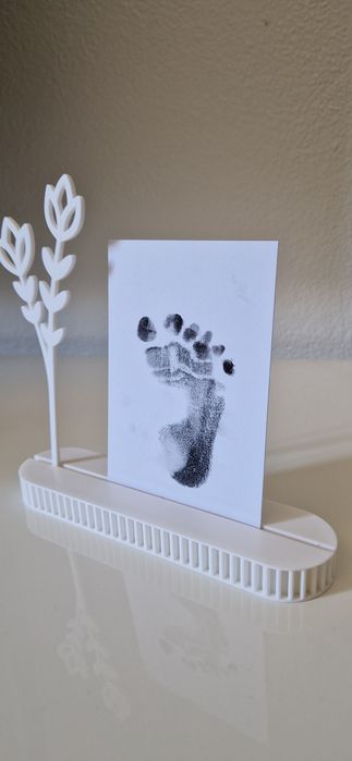 Presente dia da mãe