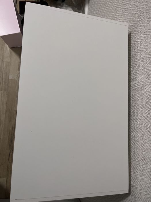 Biurko ikea blat 65 x 40