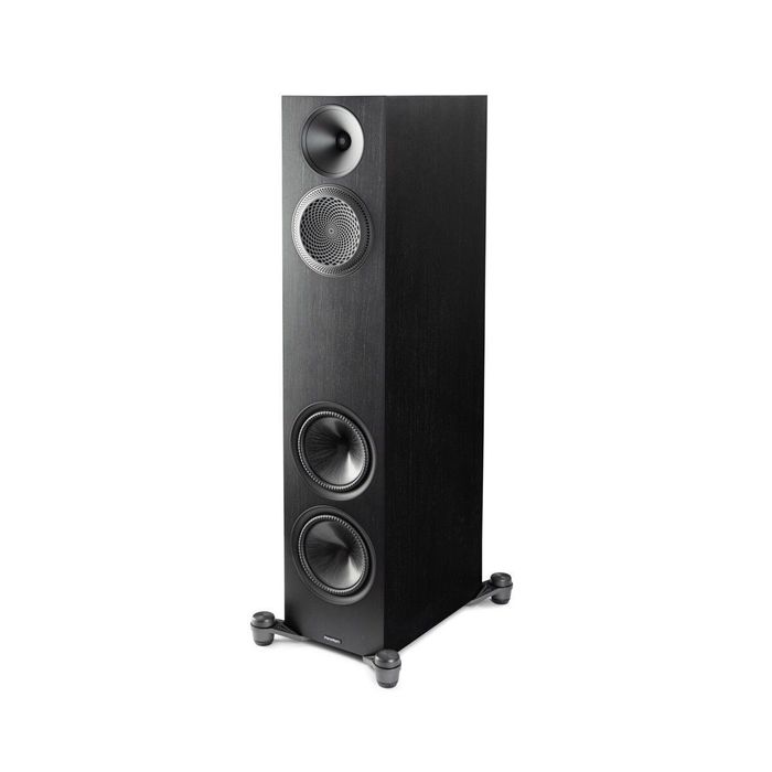 Paradigm Premier 820F Black Walnut - Cena za sztukę