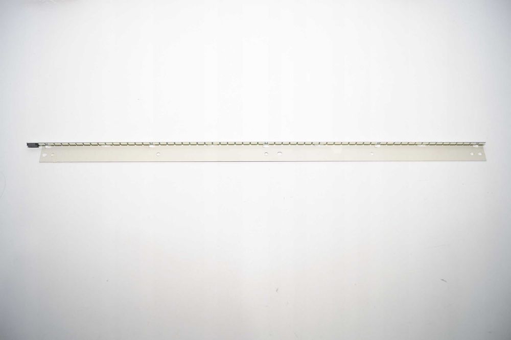 Listwa oświetleniowa 60 LED 6916L1265A 42" V13 LBA REV 0.8 6920L-0001C