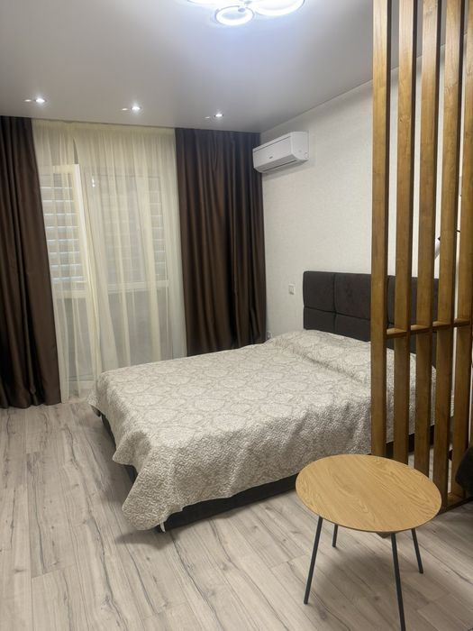 Здається 1 кім.кв Жк Сіті Парк