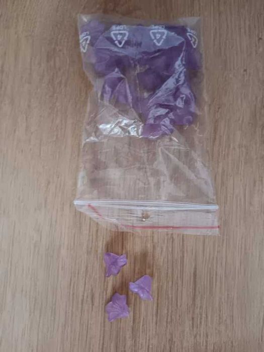 Akcesoria do Wyrobienia Biżuterii