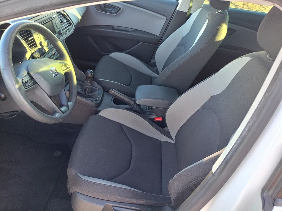 Z Niemiec_ climatronic _Alufelga_