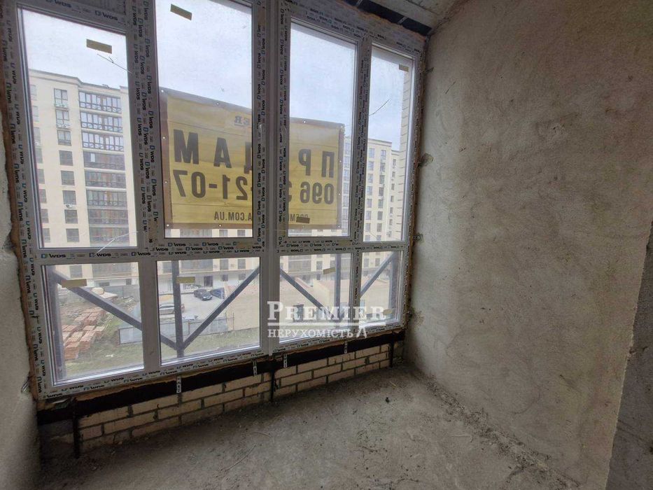 1-room apartment apartment by the address st. Primorskaya (area 77,2 m²) - Atlanta.ua - photo 11