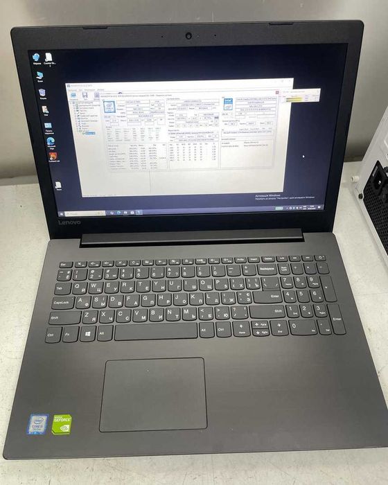 core i5 7200u - Купити електроніку - Ціни на OLX.ua