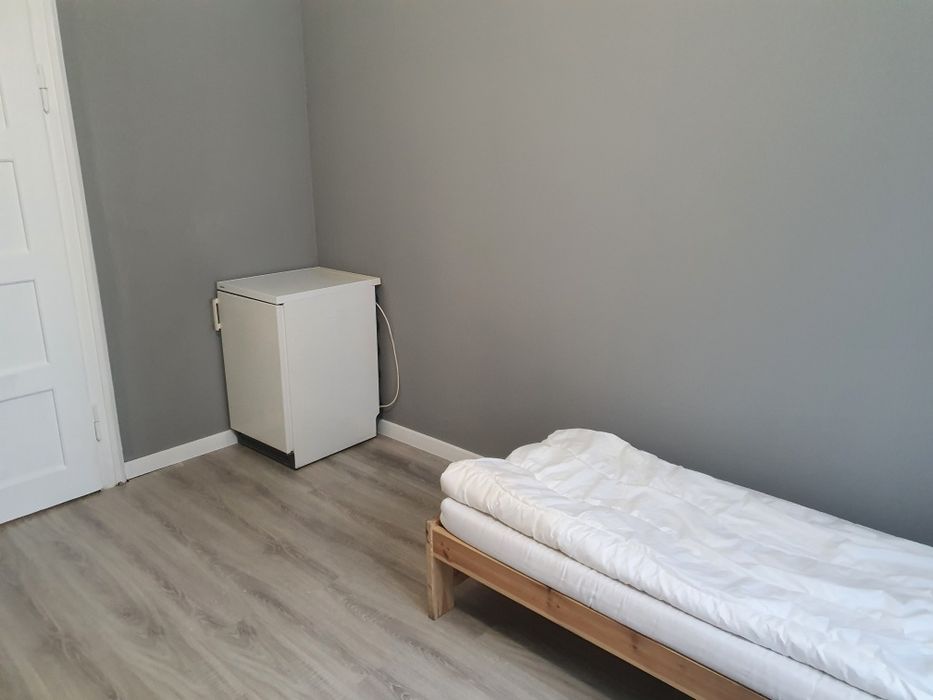 Pokoj do wynajecia Legnica