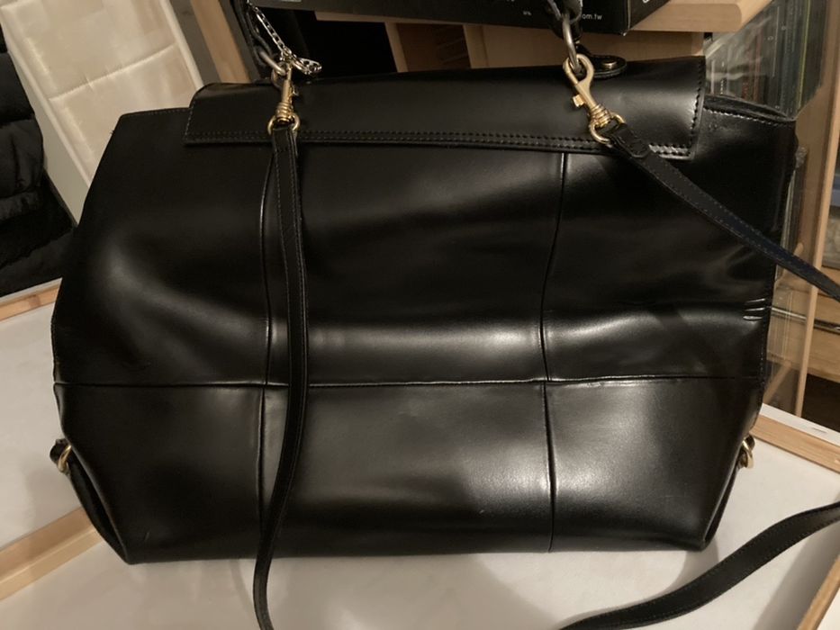 Mala Sahoco (original)