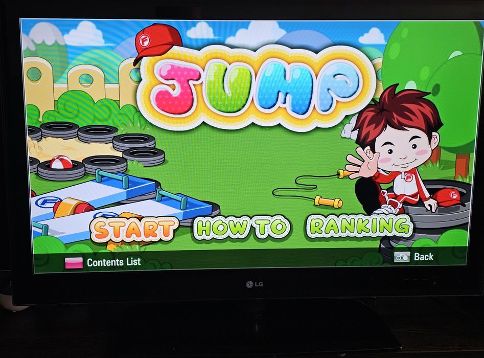 Telewizor LED LG 37LE5500 stan bardzo dobry