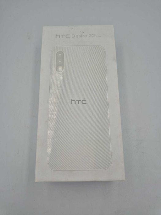 Telefon HTC Desire 22 Pro