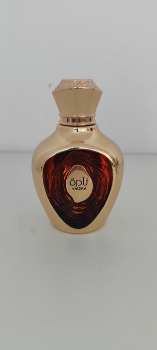 Perfumy Nadira, Lattafa