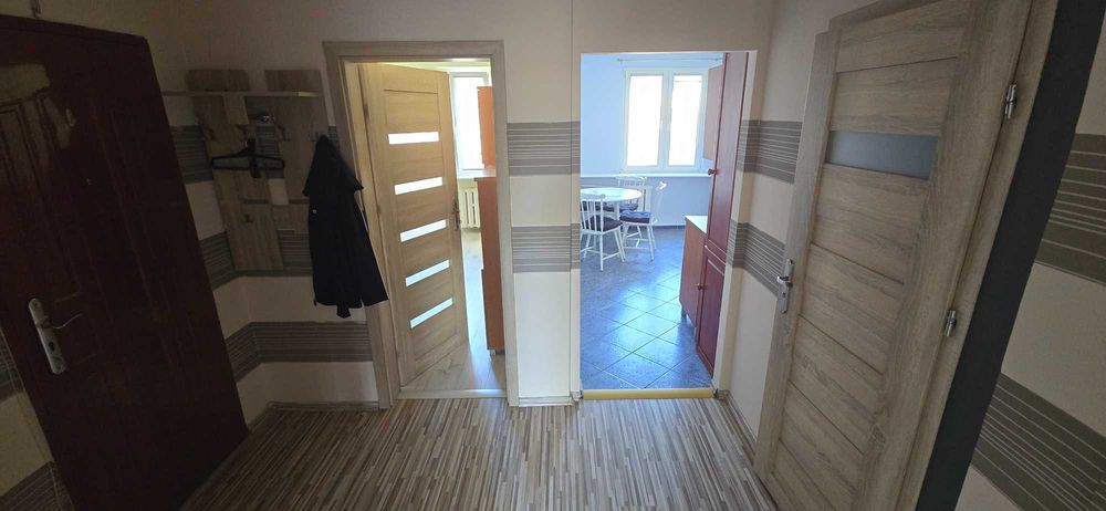 Mieszkanie – Lubań, powiat lubański - Widok 5