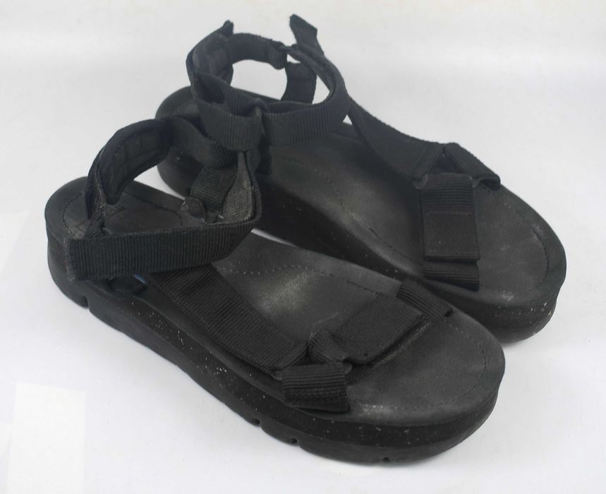 Używane sandały Camper roz. 41