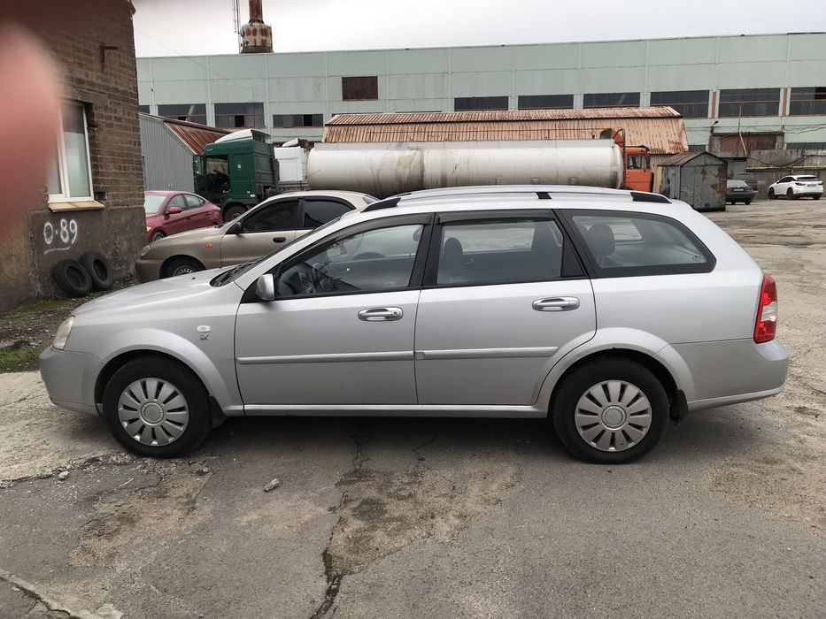 Сдам в аренду авто