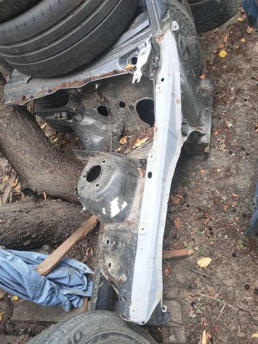 Двери стекла БМВ е46 e46 седан компакт