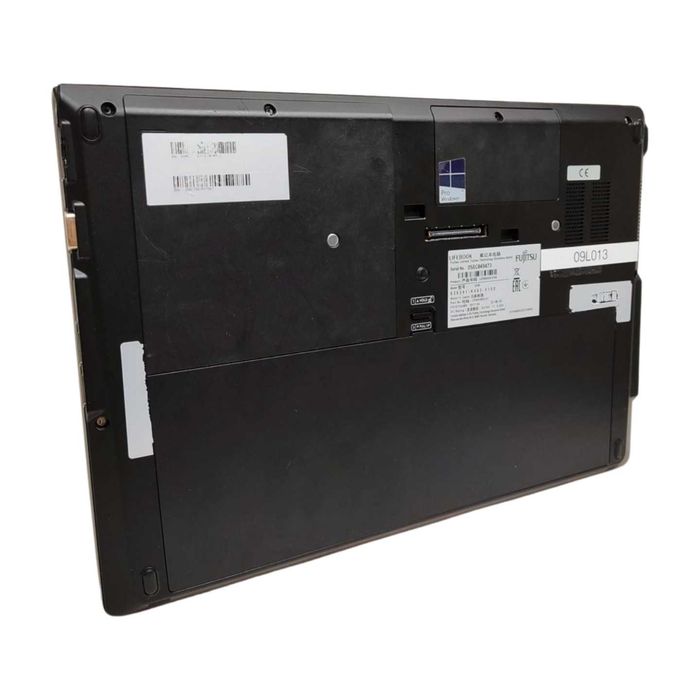 LAPTOP | Fujitsu Lifebook U745 | i5-5300U | 8GB RAM | 128SSD | Win11