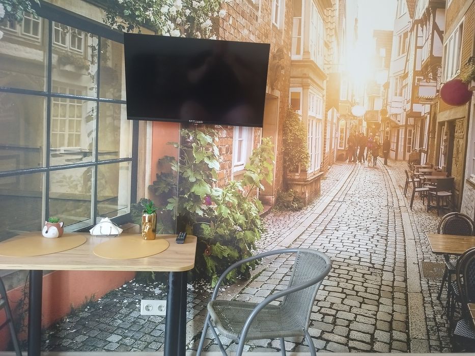 Подобово двокімнатна в новобудові. Бровари, центр, Крона парк, 7 місць