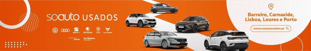 SOAUTO Usados top banner