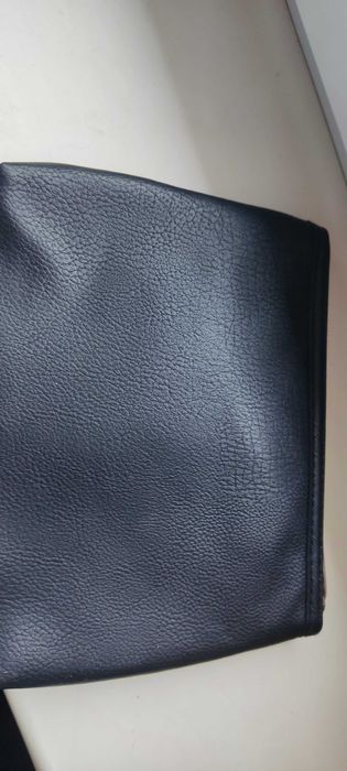 Сумка  ,клач   жіноча  текстильна