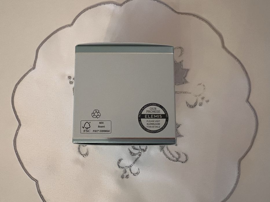 Крем Elemis 50 мл
