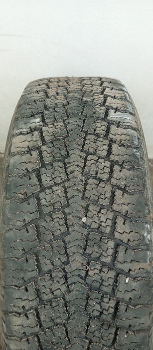 Колеса Ланос 175/70 r13
