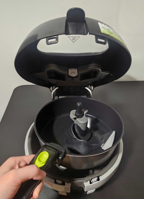 Tefal Actifry Original