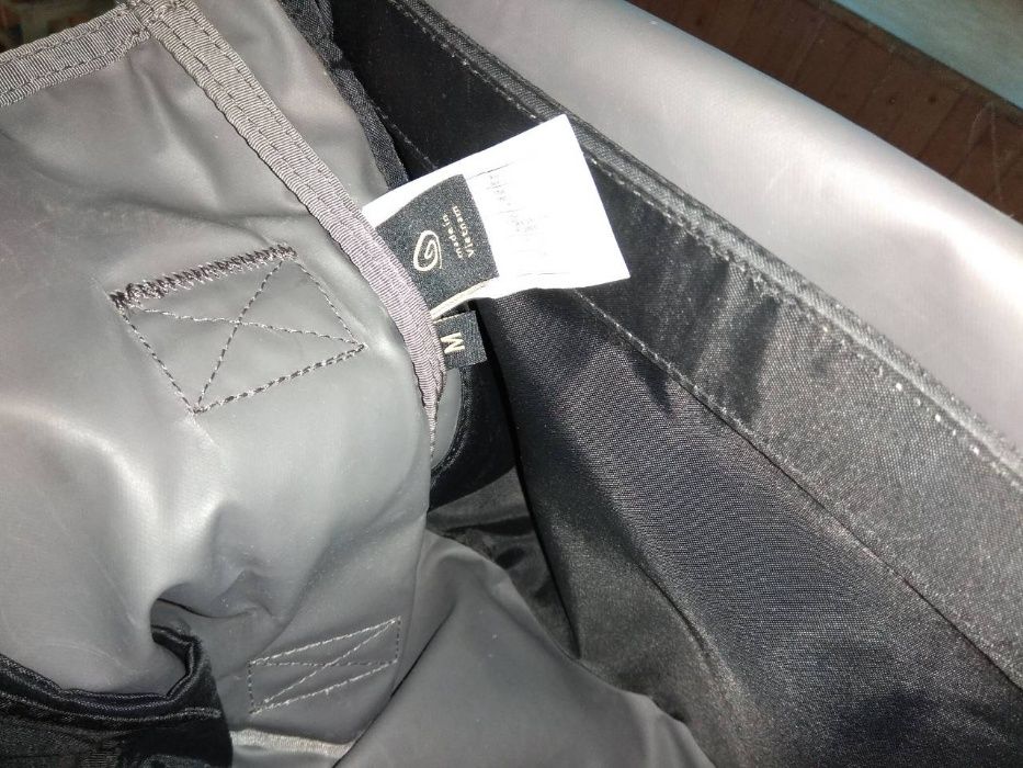 Продам сумку Timbuk2